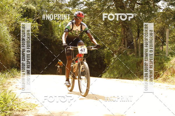 Buy your photos of the eventPedal de ferro on Fotop