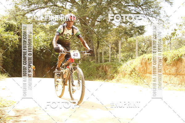 Buy your photos of the eventPedal de ferro on Fotop