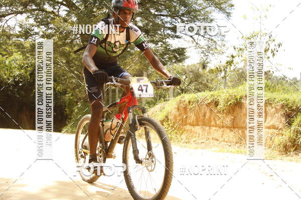 Buy your photos of the eventPedal de ferro on Fotop