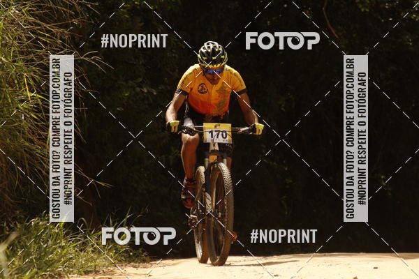 Buy your photos of the eventPedal de ferro on Fotop