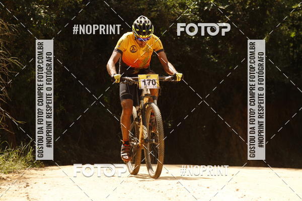 Buy your photos of the eventPedal de ferro on Fotop