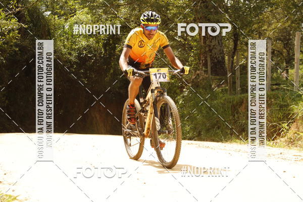 Buy your photos of the eventPedal de ferro on Fotop