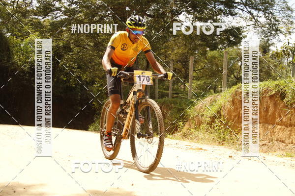 Buy your photos of the eventPedal de ferro on Fotop