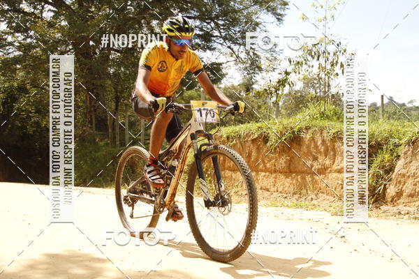 Buy your photos of the eventPedal de ferro on Fotop