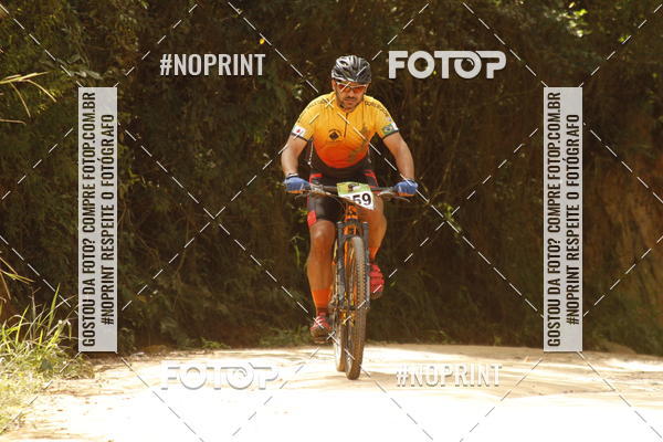 Buy your photos of the eventPedal de ferro on Fotop