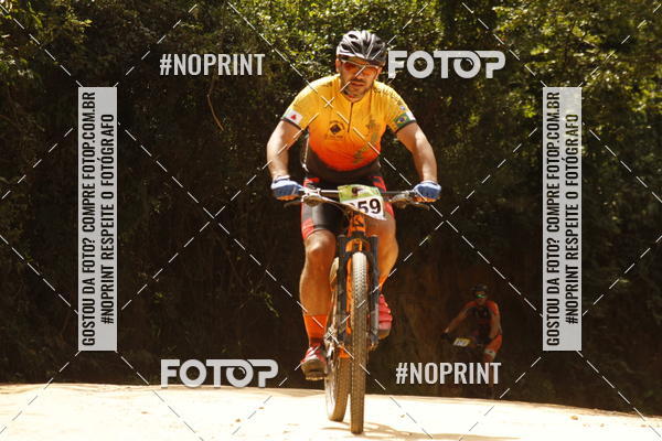 Buy your photos of the eventPedal de ferro on Fotop