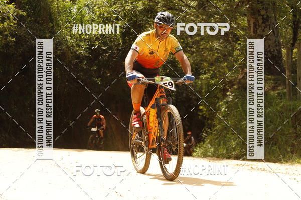 Buy your photos of the eventPedal de ferro on Fotop