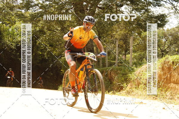 Buy your photos of the eventPedal de ferro on Fotop