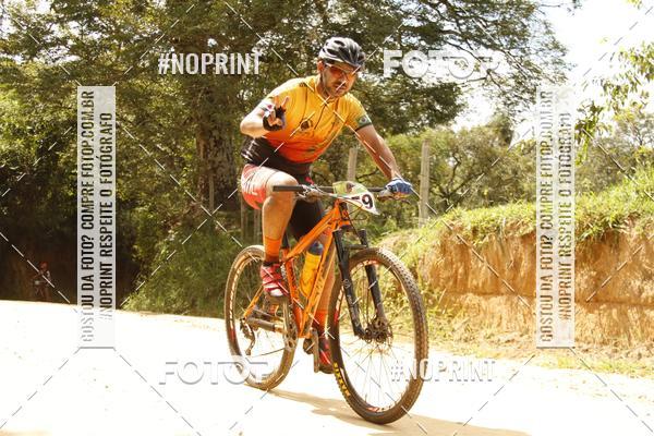 Buy your photos of the eventPedal de ferro on Fotop