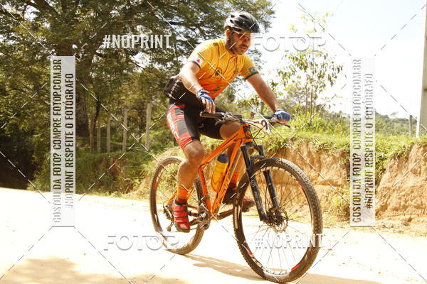 Buy your photos of the eventPedal de ferro on Fotop