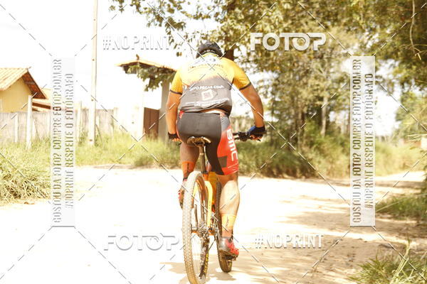 Buy your photos of the eventPedal de ferro on Fotop