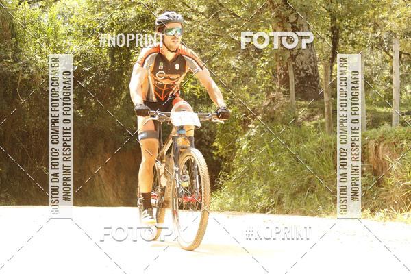 Buy your photos of the eventPedal de ferro on Fotop