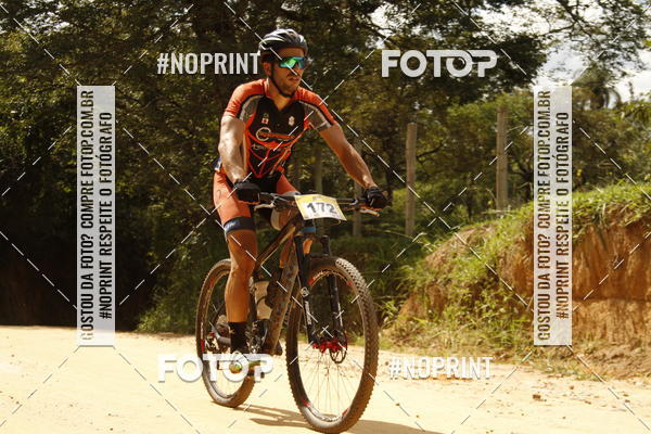 Buy your photos of the eventPedal de ferro on Fotop