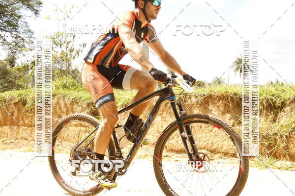 Buy your photos of the eventPedal de ferro on Fotop