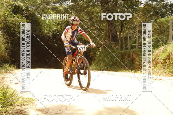 Buy your photos of the eventPedal de ferro on Fotop