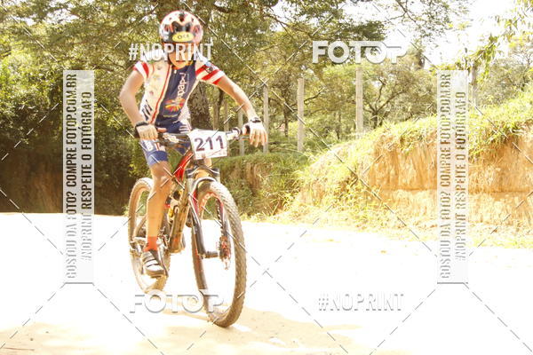 Buy your photos of the eventPedal de ferro on Fotop