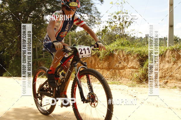 Buy your photos of the eventPedal de ferro on Fotop