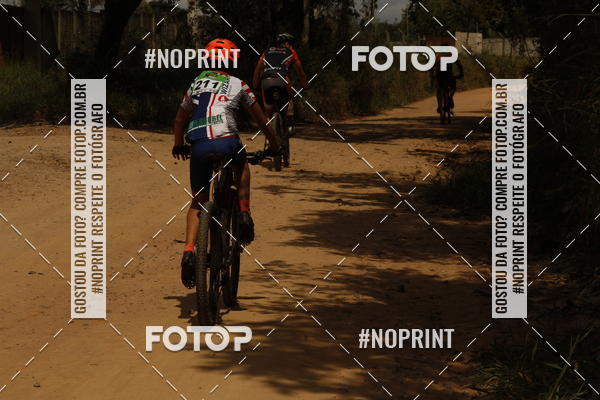 Buy your photos of the eventPedal de ferro on Fotop