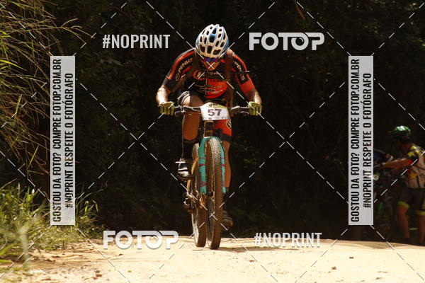 Buy your photos of the eventPedal de ferro on Fotop