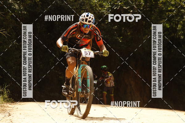 Buy your photos of the eventPedal de ferro on Fotop