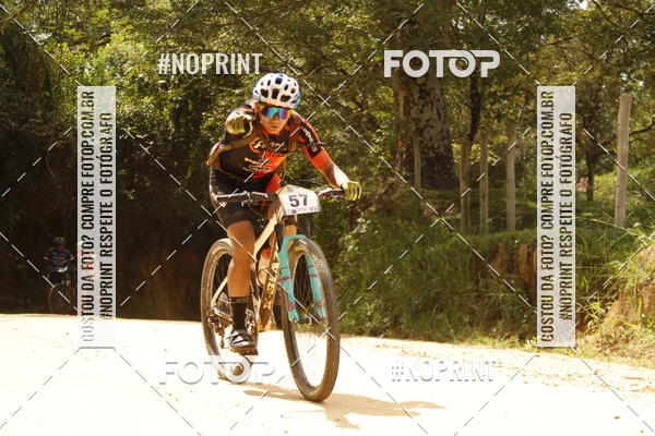 Buy your photos of the eventPedal de ferro on Fotop