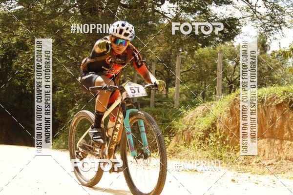 Buy your photos of the eventPedal de ferro on Fotop