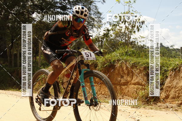 Buy your photos of the eventPedal de ferro on Fotop