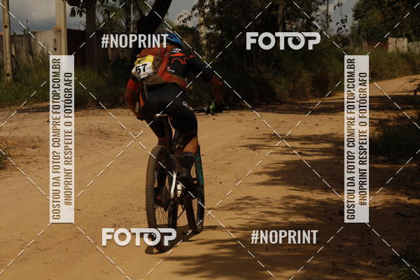 Buy your photos of the eventPedal de ferro on Fotop