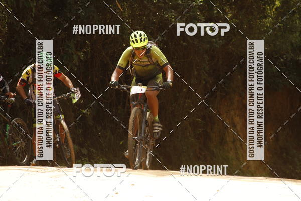 Buy your photos of the eventPedal de ferro on Fotop