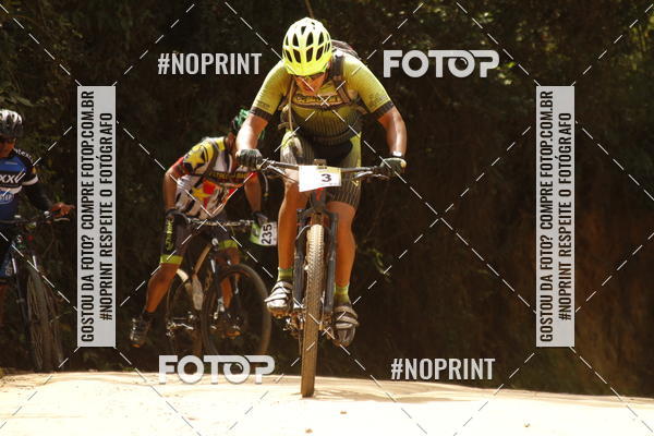 Buy your photos of the eventPedal de ferro on Fotop