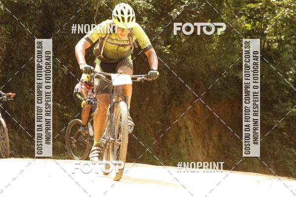 Buy your photos of the eventPedal de ferro on Fotop