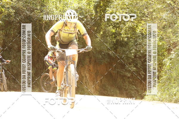 Buy your photos of the eventPedal de ferro on Fotop