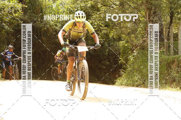 Buy your photos of the eventPedal de ferro on Fotop