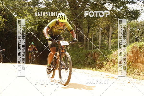 Buy your photos of the eventPedal de ferro on Fotop