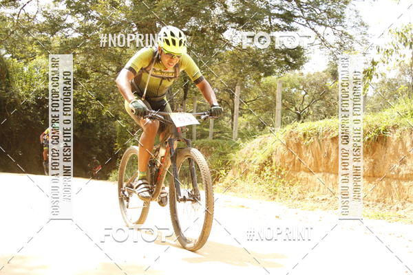 Buy your photos of the eventPedal de ferro on Fotop