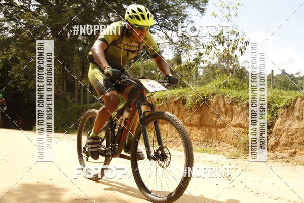 Buy your photos of the eventPedal de ferro on Fotop