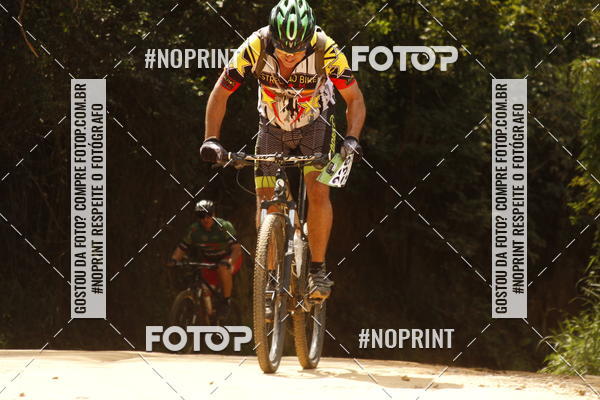 Buy your photos of the eventPedal de ferro on Fotop