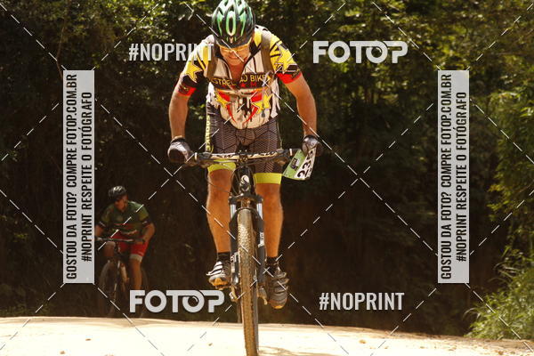 Buy your photos of the eventPedal de ferro on Fotop