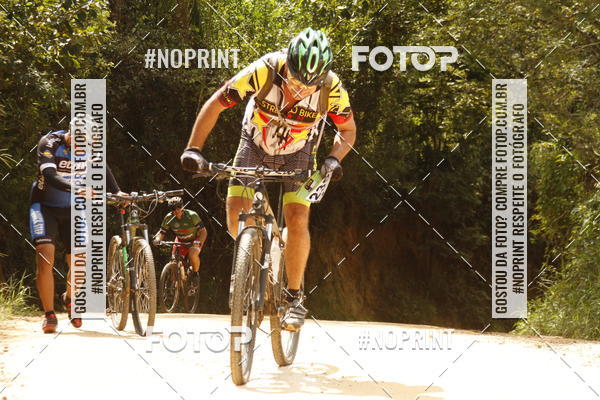 Buy your photos of the eventPedal de ferro on Fotop