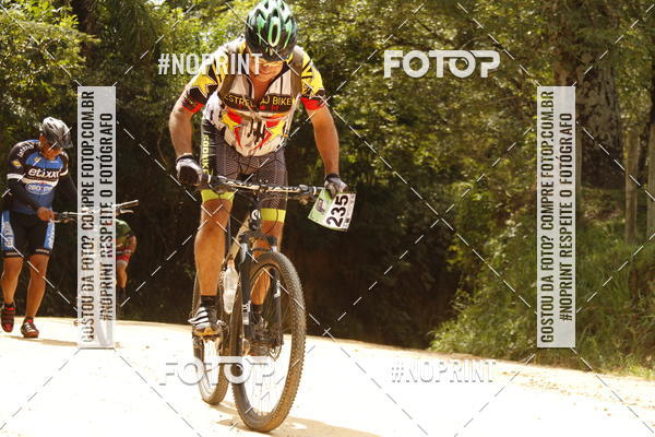 Buy your photos of the eventPedal de ferro on Fotop