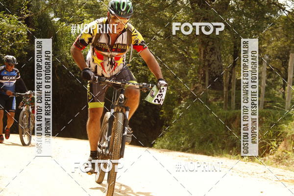 Buy your photos of the eventPedal de ferro on Fotop