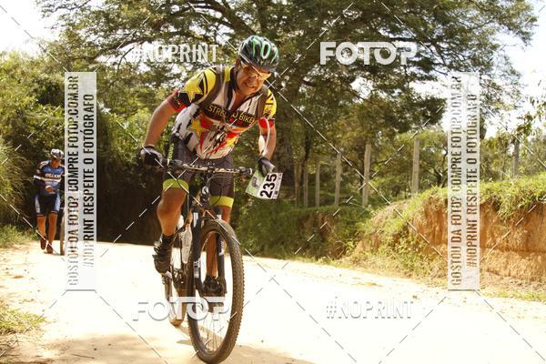 Buy your photos of the eventPedal de ferro on Fotop