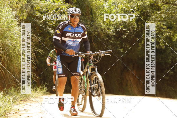 Buy your photos of the eventPedal de ferro on Fotop