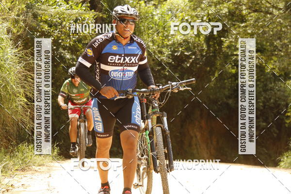 Buy your photos of the eventPedal de ferro on Fotop