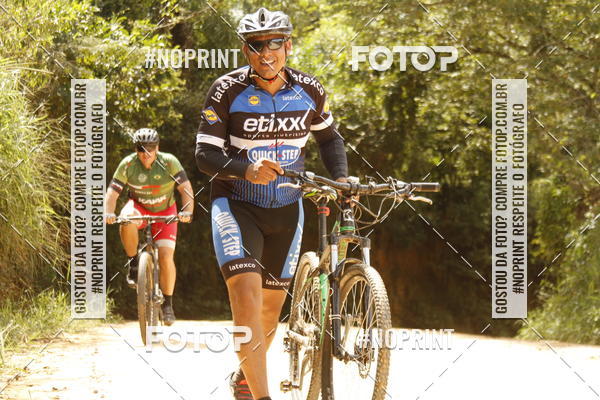 Buy your photos of the eventPedal de ferro on Fotop