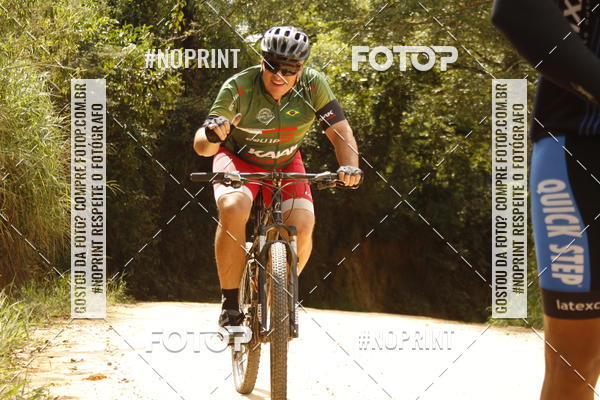 Buy your photos of the eventPedal de ferro on Fotop