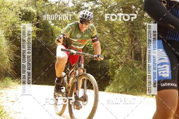 Buy your photos of the eventPedal de ferro on Fotop