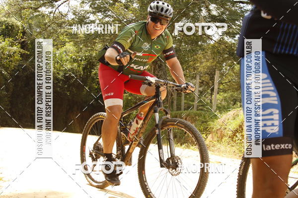 Buy your photos of the eventPedal de ferro on Fotop