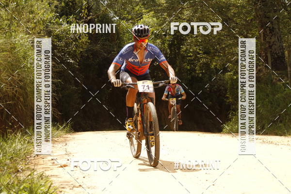 Buy your photos of the eventPedal de ferro on Fotop