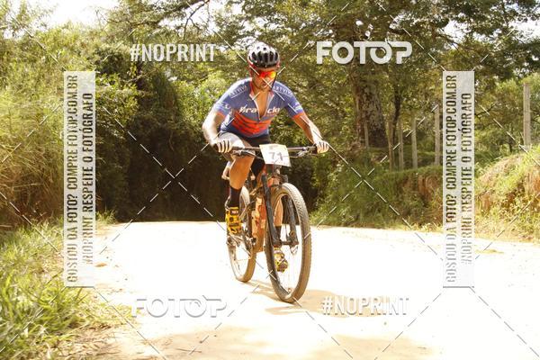 Buy your photos of the eventPedal de ferro on Fotop